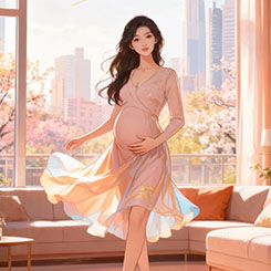 高通首席财🇸🇲国内代孕多少钱务官阿卡什·帕🈸国内代孕多少钱尔希瓦拉（A😃kash Pal🍍👯